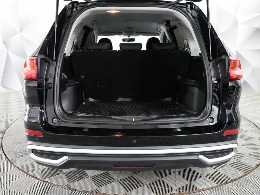 Haval M6 II Ульяновск  - изображение 19
