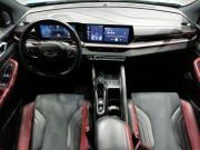 Geely Coolray I Рестайлинг Оренбург  - изображение 33