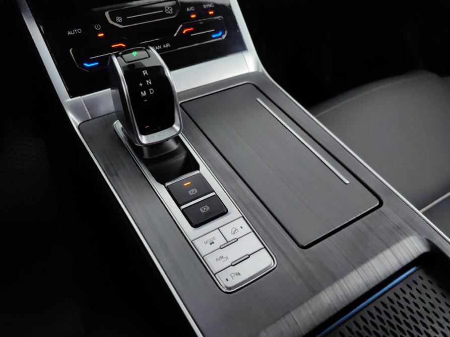 Chery Tiggo 7 Pro Max I Подольск  - изображение 18