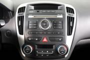 Kia Ceed I Рестайлинг Пермь  - изображение 42