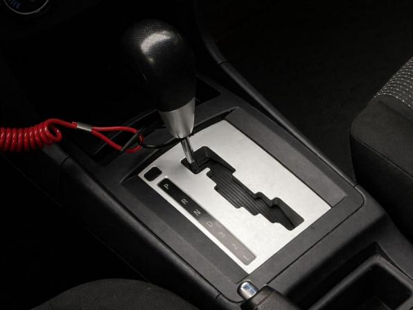 Mitsubishi Lancer X с пробегом 2010 года, цена 647 000 рублей, 188328 км, седан, Автокод Объявления