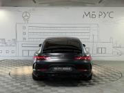 Mercedes-Benz AMG GT 4-Door Coupe I Москва  - изображение 34