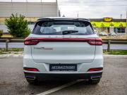 Chery Tiggo 7 Pro Max I Волгоград  - изображение 46