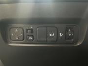 Changan UNI-V I Тверь  - изображение 42