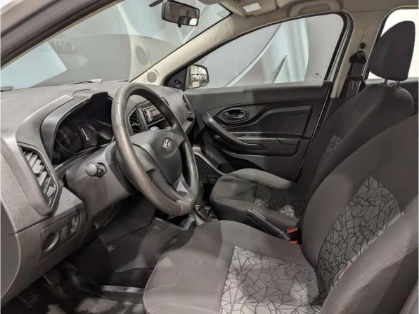 Lada (ВАЗ) XRAY I с пробегом 2019 года, цена 730 000 рублей, 143078 км, хэтчбек, Автокод Объявления