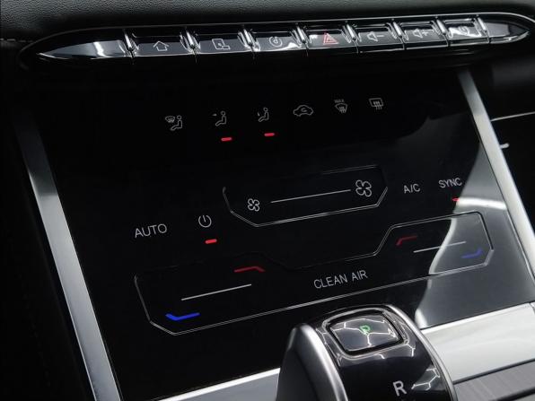 Chery Tiggo 7 Pro Max I с пробегом 2023 года, цена 1 849 000 рублей, 56285 км, внедорожник, Автокод Объявления
