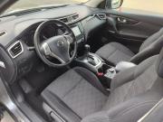 Nissan Qashqai II Ижевск  - изображение 47