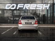 Ford Focus II Рестайлинг Краснодар  - изображение 21