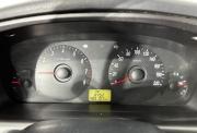 Hyundai Elantra III (XD2) Рестайлинг Саранск  - изображение 48