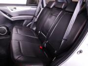 Lifan X60 I Рестайлинг 2 Минеральные Воды  - изображение 30