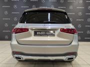 Mercedes-Benz GLS II (X167) Москва  - изображение 36