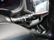 Kia Sportage III Ростов-на-Дону  - изображение 45