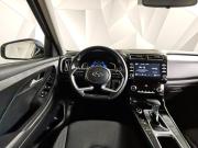 Hyundai Creta II Москва  - изображение 39