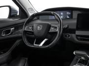 Changan UNI-K Санкт-Петербург  - изображение 39