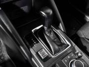 Mazda CX-5 I Рестайлинг Санкт-Петербург  - изображение 31