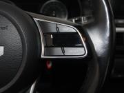 Kia Cerato IV Рестайлинг Старый Оскол  - изображение 41
