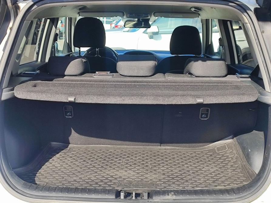 Kia Soul III Москва  - изображение 13