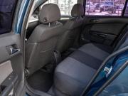 Opel Astra H Рестайлинг Краснодар  - изображение 30