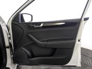 Skoda Rapid I Рестайлинг Москва  - изображение 52