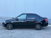 Lada (ВАЗ) Granta I Рестайлинг Тамбов  - изображение 23