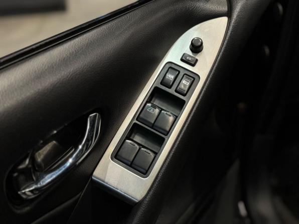 Nissan Murano II (Z51) Рестайлинг 2 с пробегом 2013 года, цена 1 293 999 рублей, 223756 км, внедорожник, Автокод Объявления