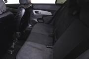 Chevrolet Cruze I Пермь  - изображение 29