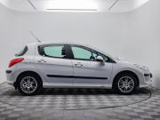 Peugeot 308 I Москва  - изображение 22