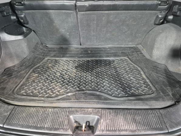 Kia Sorento I Рестайлинг с пробегом 2007 года, цена 645 000 рублей, 305617 км, внедорожник, Автокод Объявления