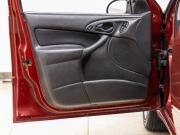 Ford Focus I (North America) Волгоград  - изображение 46
