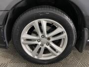 Subaru Impreza II Рестайлинг 1 Воронеж  - изображение 38