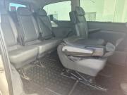 Mercedes-Benz Vito II (W639) Москва  - изображение 27