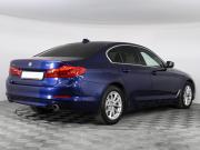 BMW 5 серии VII (G30/G31/G38) Химки  - изображение 18