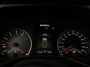 Haval Jolion I Рестайлинг 2 Уфа  - изображение 38