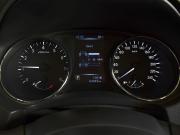 Nissan X-Trail III Кемерово  - изображение 37
