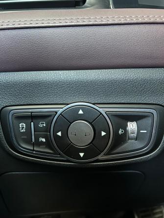 JETOUR X90 PLUS с пробегом 2024 года, цена 3 520 000 рублей, 19321 км, внедорожник, Автокод Объявления