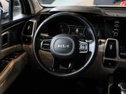 Kia Sorento IV Москва  - изображение 36