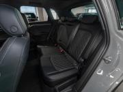 Audi Q3 II (F3) Москва  - изображение 45