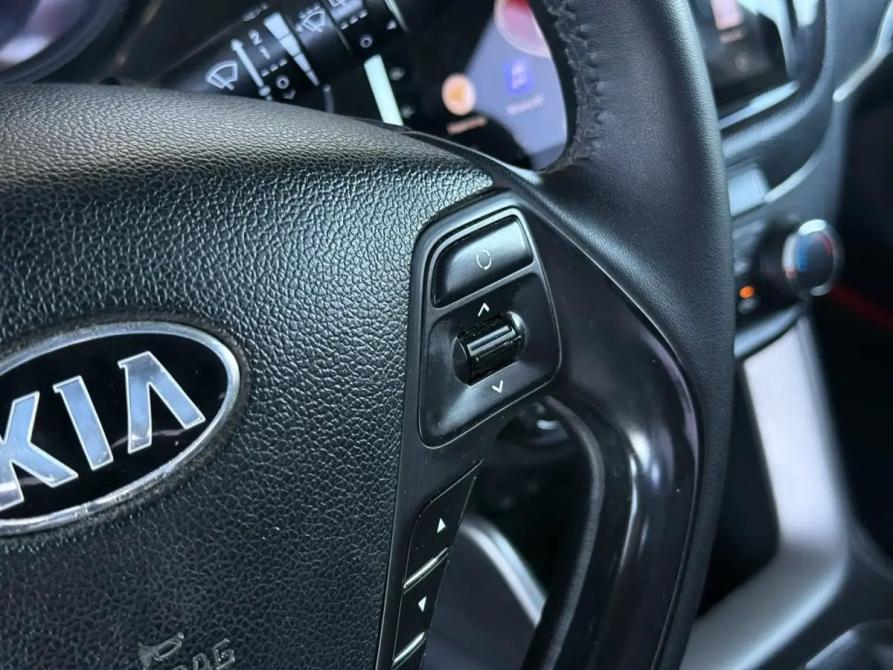 Kia Ceed II Волгоград  - изображение 16