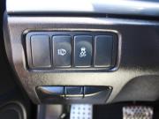 Honda Accord VIII Рестайлинг Калуга  - изображение 32