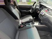Mitsubishi Lancer IX Рестайлинг Ярославль  - изображение 24