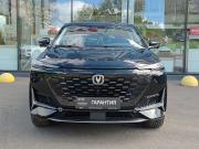 Changan UNI-K Ижевск  - изображение 34