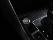 Volkswagen Tiguan II Волгоград  - изображение 38