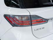 Lexus CT I Красноярск  - изображение 46
