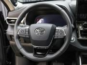 Toyota Highlander IV (XU70) Москва  - изображение 43