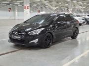 Hyundai i40 I Казань  - изображение 23