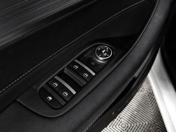 Chery Tiggo 4 Pro I с пробегом 2023 года, цена 1 320 000 рублей, 71639 км, внедорожник, Автокод Объявления