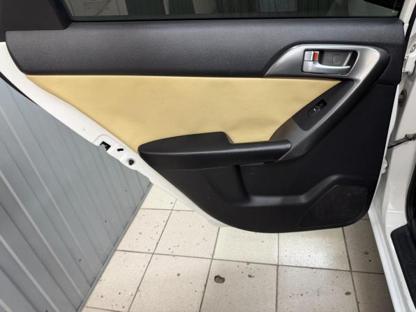Kia Cerato II с пробегом 2010 года, цена 670 000 рублей, 329047 км, седан, Автокод Объявления