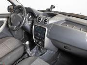 Renault Duster I Казань  - изображение 15