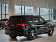 Mercedes-Benz GLS II (X167) Екатеринбург  - изображение 29