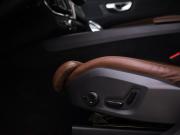 Volvo XC60 II Рестайлинг Санкт-Петербург  - изображение 69